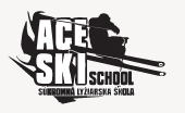 Lyžiarska škola Ace Ski School